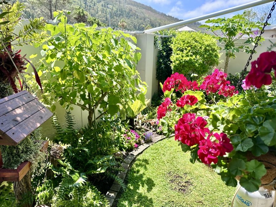 2 Bedroom Property for Sale in Montage Western Cape